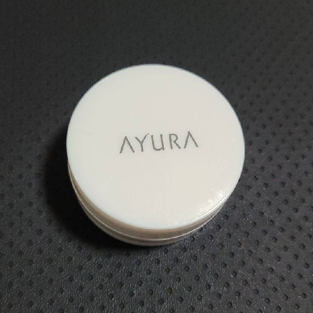 AYURA(アユーラ)のアユーラ  オイルシャットデイセラム コスメ/美容のベースメイク/化粧品(化粧下地)の商品写真