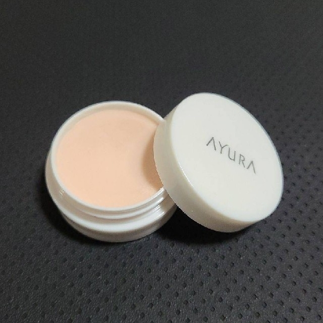 AYURA(アユーラ)のアユーラ  オイルシャットデイセラム コスメ/美容のベースメイク/化粧品(化粧下地)の商品写真