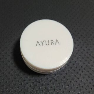 アユーラ(AYURA)のアユーラ  オイルシャットデイセラム(化粧下地)