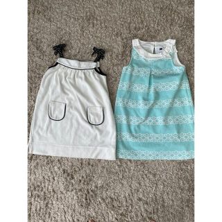 新品♡タオルサロン♡カラカラ♡ベロアガウンワンピース 売り出し早割