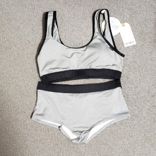 ロキシー(Roxy)のROXY　水着(水着)