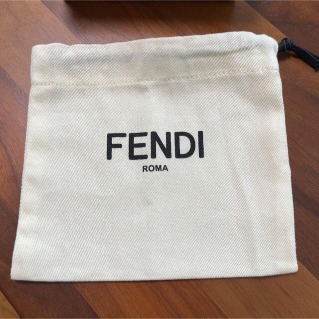 FENDI カードケース コインケース - holisticvet.be