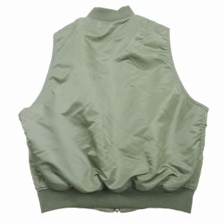 JOURNAL STANDARD SJ by KIMURA Vest no.26