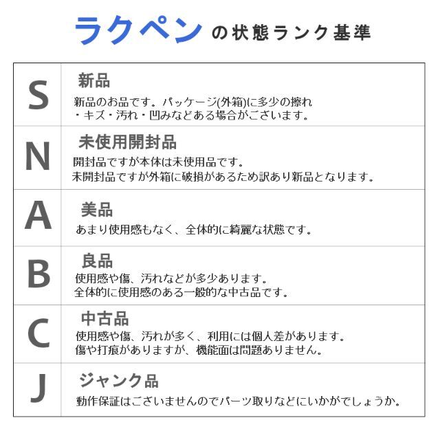 良品 Xperia XZ3 64GB 赤 本体＋クリアケース＋フィルム 9