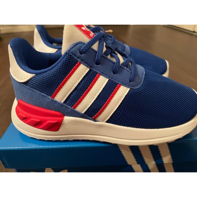 開店記念セール アディダス Trainers - blue キッズ fucoa.cl 開店記念セール アディダス Trainers - blue キッズ fucoa.cl