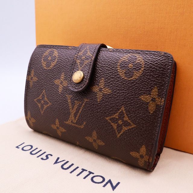 LOUIS VUITTON ヴィトン モノグラム  専用です！