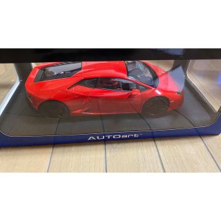 autoart 福袋　3台セット(ミニカー)