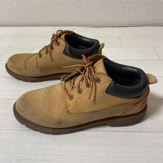 Timberland(ティンバーランド)のともち様　専用　ティンバーランド メンズの靴/シューズ(ブーツ)の商品写真