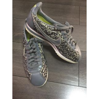 ナイキ(NIKE)のナイキスニーカー(スニーカー)