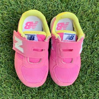 ニューバランス(New Balance)のニューバランス　シューズ(スニーカー)