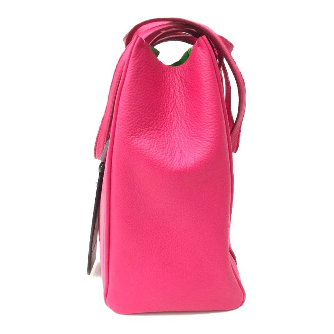 MARC JACOBS - △△MARC JACOBS マークジェイコブス レディース MARC JACOBS - △△MARC JACOBS マークジェイコブス レディース
