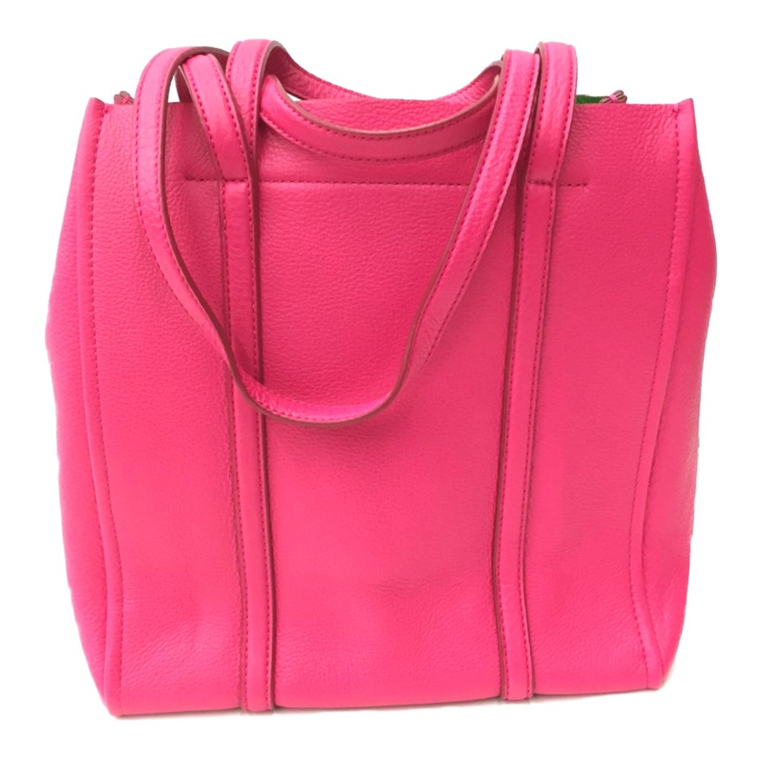 MARC JACOBS - △△MARC JACOBS マークジェイコブス レディース MARC JACOBS - △△MARC JACOBS マークジェイコブス レディース