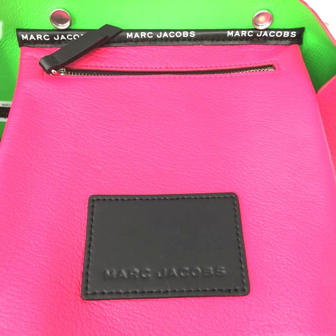 MARC JACOBS - △△MARC JACOBS マークジェイコブス レディース MARC JACOBS - △△MARC JACOBS マークジェイコブス レディース