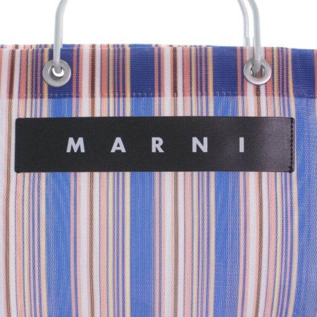 Marni(マルニ)のMARNI トートバッグ レディース レディースのバッグ(トートバッグ)の商品写真
