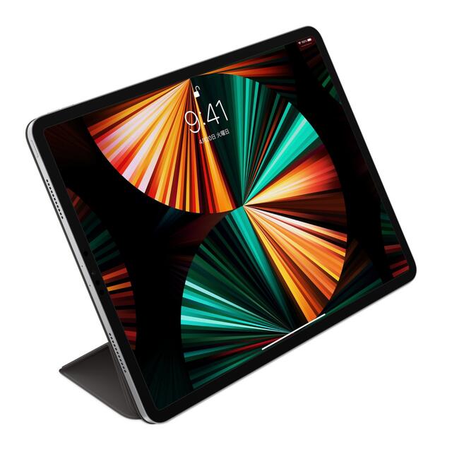専用ページ (美品) 12.9インチiPad Pro 用Smart Folio 専用ページ (美品) 12.9インチiPad Pro 用Smart Folio