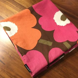 マリメッコ(marimekko)のマリメッコクッションカバー(クッションカバー)