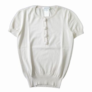 セリーヌ ヴィンテージ ニット/セーター(レディース)の通販 26点 ...