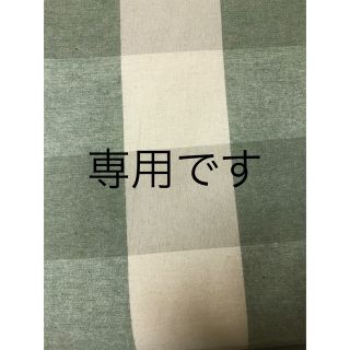 コスメキッチン(Cosme Kitchen)のハムハム様専用　【to/one】トーン　カラー　トップコート03(ネイルトップコート/ベースコート)