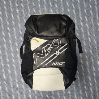 ミズノ(MIZUNO)のミズノ　バックパック約25L(定価¥8.690)新品未使用(バッグパック/リュック)