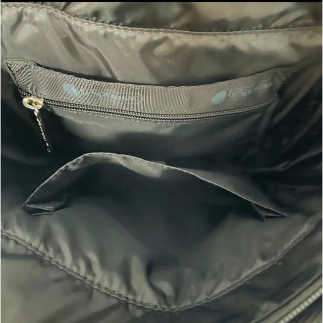 LeSportsac(レスポートサック)のブリキマンさま専用❤️Lesportsac❤️2wayバッグ レディースのバッグ(ショルダーバッグ)の商品写真