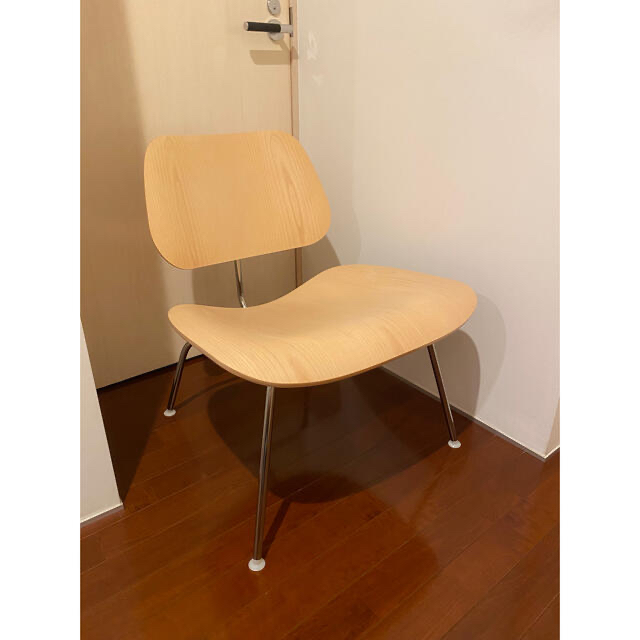 スペシャルオファ Miller Herman - ラウンジチェア 正規品 ひろし