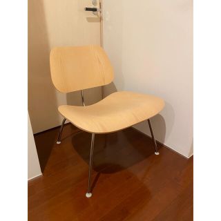 Herman Miller - ひろし様専用 ハーマンミラー イームズ ラウンジ ...