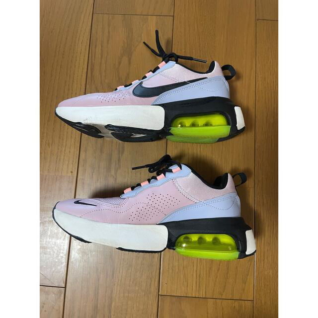 NIKE - NIKE ナイキ エアマックス ヴェローナ23.5cmの通販 by 🐰's