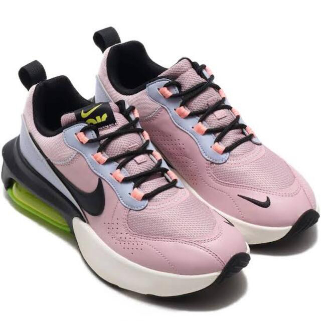 NIKE - NIKE ナイキ エアマックス ヴェローナ23.5cmの通販 by 🐰's