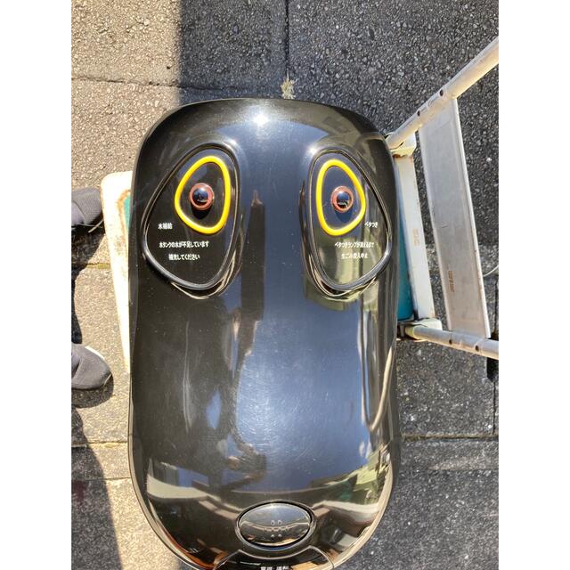 new サム 犬型ゴミ処理機の通販 by dt4432's shop|ラクマ new サム 犬型ゴミ処理機の通販 by dt4432's shop|ラクマ