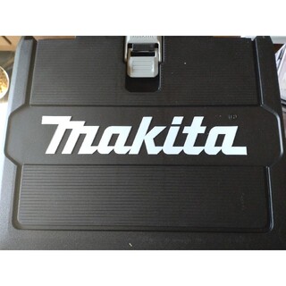 マキタ(Makita)のマキタ  充電インパクトドライバー  TD172DGX  5台  新品(工具/メンテナンス)