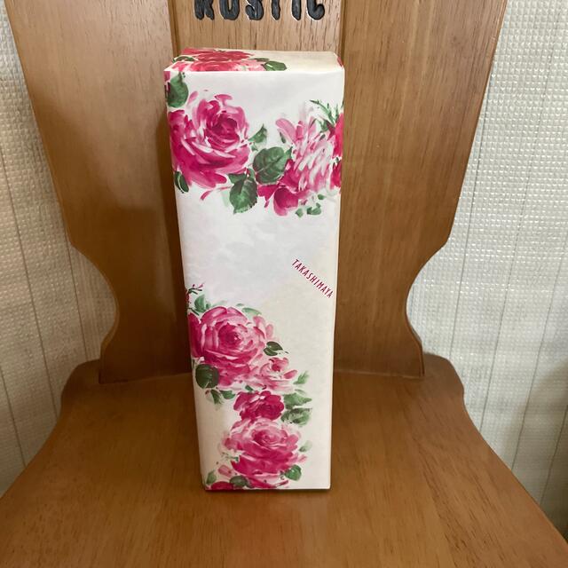 森伊蔵 金ラベル 720ml 高島屋 当選品 森伊蔵 金ラベル 720ml 高島屋 当選品