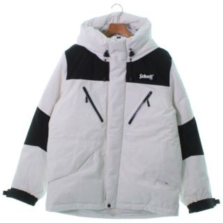ショット ベストの通販 100点以上 | schottを買うならラクマ