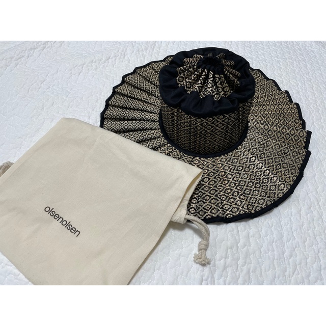 新品未使用/袋付き】LORNA MURRAY Adult Capri M-