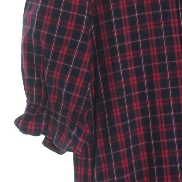 Vermeerist BEAMS ワンピース レディース - dloy.com.my