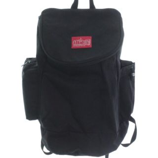 マンハッタンポーテージ(Manhattan Portage)のManhattanPortage バックパック・リュック レディース(リュック/バックパック)