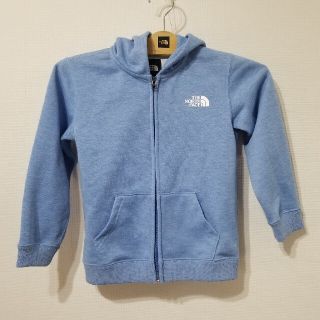 ザノースフェイス(THE NORTH FACE)の☆ココ様専用☆THE NORTH FACE キッズパーカー(ジャケット/上着)