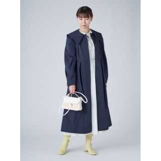 セルフォード ロングコート(レディース)の通販 49点 | CELFORDの ...