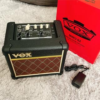 ヴォックス(VOX)の✴︎とり様専用✴︎(ギターアンプ)