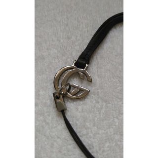 GUCCI(ストラップ/イヤホンジャック)のフリマアイテム一覧 GUCCI(ストラップ/イヤホンジャック)のフリマアイテム一覧