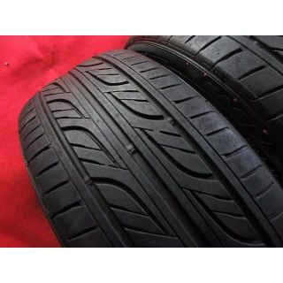 人気色 2本 タイヤ 225/45R18 ピレリ PIRELLI ☆12100T