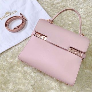 エルメス 2wayバッグ ショルダーバッグ(レディース)の通販 66点 ...