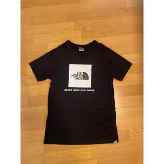 THE NORTH FACE - THE NORTH FACE Tシャツ