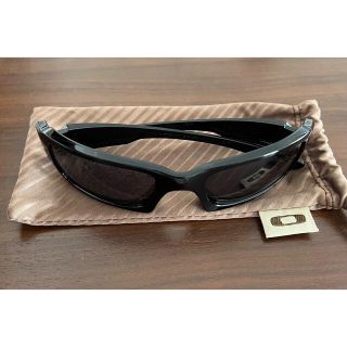 オークリー(Oakley)のオークリー サングラス(サングラス/メガネ)