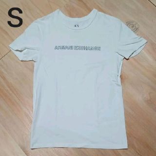 アルマーニエクスチェンジ(ARMANI EXCHANGE)の★ARMANIT★ Tシャツ(シャツ)