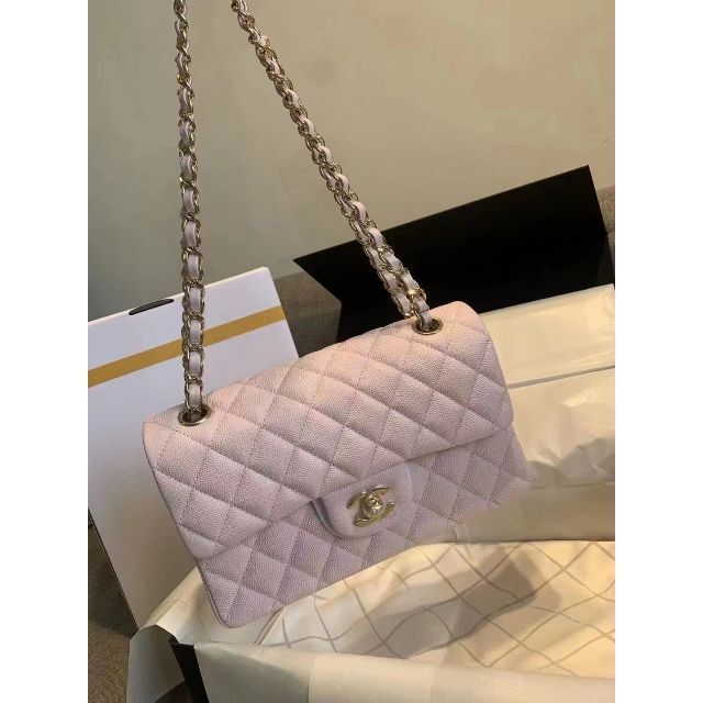 正規取扱店】 CHANEL - ◇◇ レア 極美品！CHANELシャネル チェーン