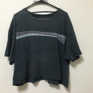 ナイキ(NIKE)のNIKE Tシャツ(Tシャツ(半袖/袖なし))