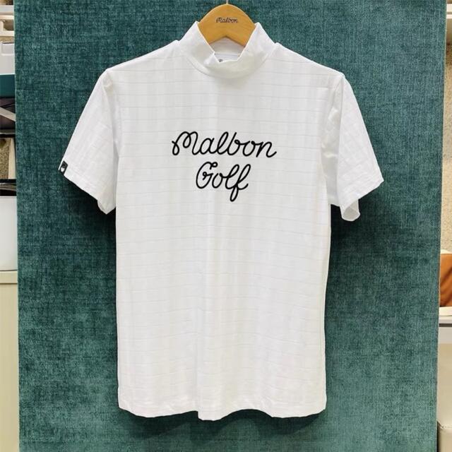 15050円格安店 【2022春夏新色】 ドッカーズ × マルボン 日本未入荷の