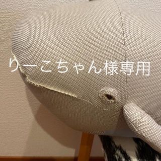 ミナペルホネン 新品 クッションの通販 58点 | mina perhonenの