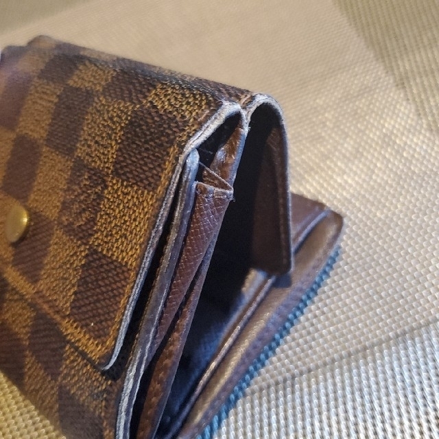 LOUIS VUITTON(ルイヴィトン)の☆専用☆ レディースのファッション小物(財布)の商品写真