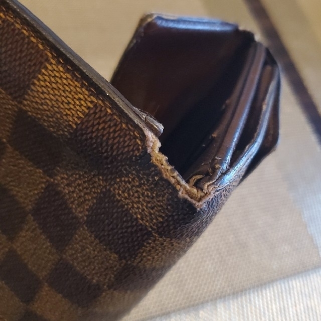 LOUIS VUITTON(ルイヴィトン)の☆専用☆ レディースのファッション小物(財布)の商品写真